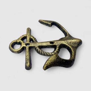 Anchor Hook