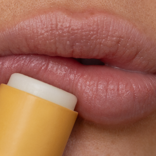Wild Honey Lip Balm