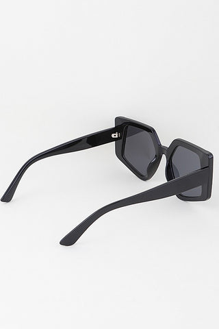Most Wanted Sunglasses