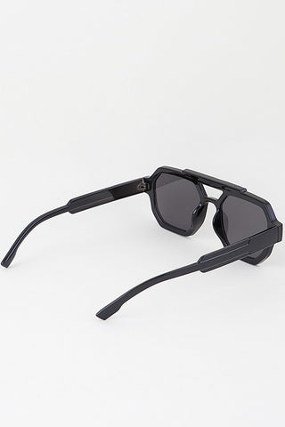 Dog Days Sunglasses