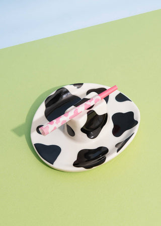 Sweet Thing Cowboy Hat Ashtray