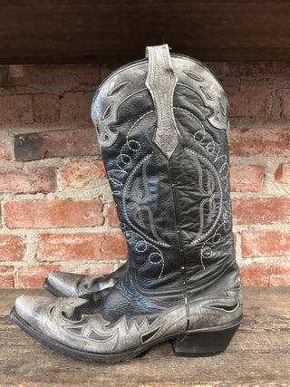 Corral Cowboy Boots Men’s 11.5