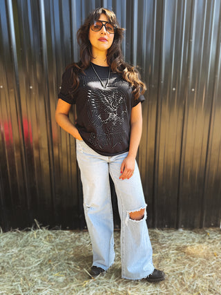 Lynard Skynrd 1973 T-Shirt