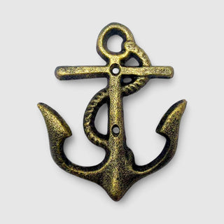 Anchor Hook