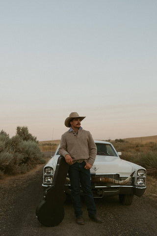 Troubadour Roll On Cologne