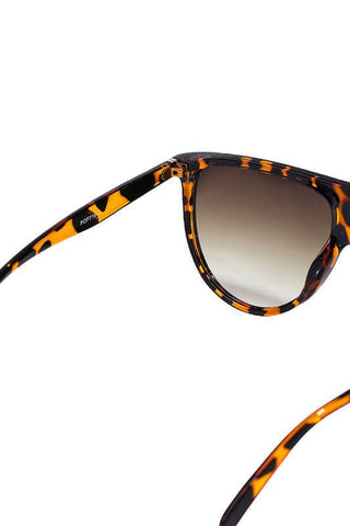 Debbie Sunglasses