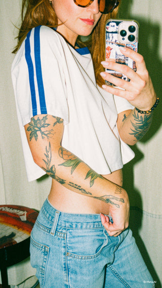 Women's Tops