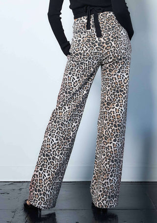 Women's Bottoms