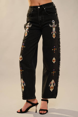 Women's Pants