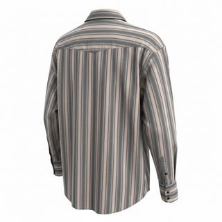 extra large dress shirt size Understanding Dress Shirt Measurements