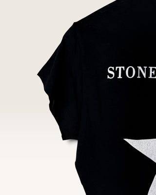 Stone Temple Pilots Simple Chop Shop T-Shirt