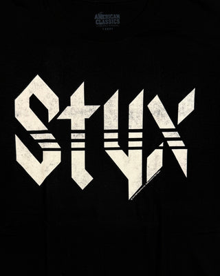 Styx T-Shirt