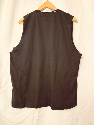 Chop Shop Mötley Crue T-Shirt