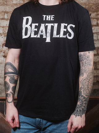 The Beatles Hey Jude Tee