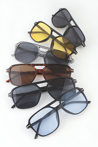 Bradley Sunglasses