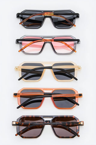 Cruiser Sunglasses