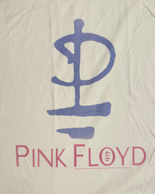 Pink Floyd Icon Band T-Shirt