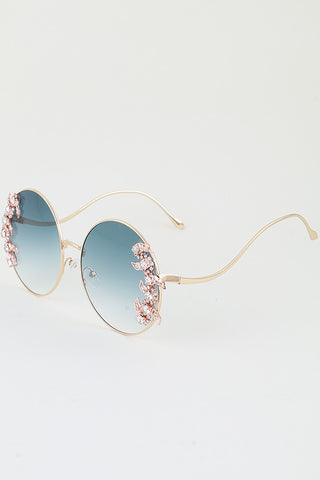 Lana Sunglasses