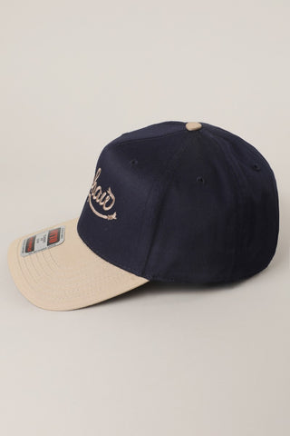 Yeehaw Trucker Hat