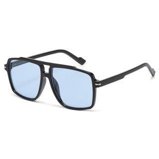 Open Road Aviator Sunglasses