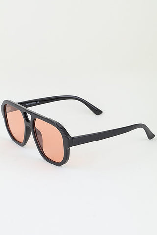 Big Doggies Sunglasses