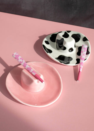 Sweet Thing Ashtray
