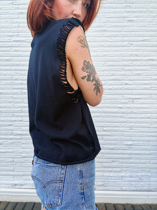 Chop Shop Pink Floyd T-Shirt