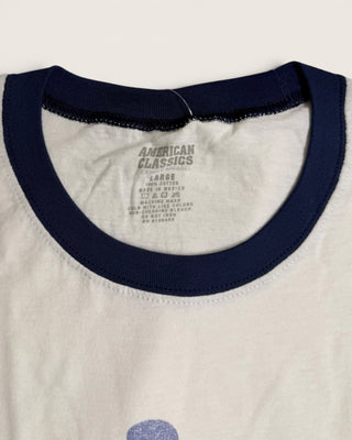 Pink Floyd Icon Band T-Shirt