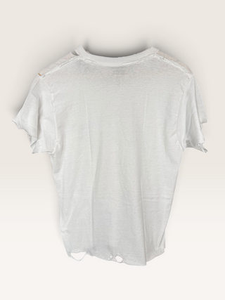 Grand Teton Chop Shop Tee