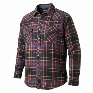 extra large dress shirt size Sizes, making sure you get the right fit of shirt for you. DressCode Shirts