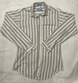 Vintage Levi’s Men’s Snap Up Shirt Size Medium