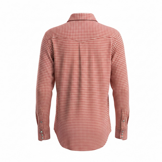 extra large dress shirt size Jos A Bank Long Sleeve Casual Oxford Dress Shirt Size Extra Large Mens Clothing
