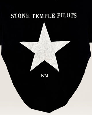 Stone Temple Pilots Simple Chop Shop T-Shirt