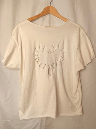 Chop Shop Tina Turner T-Shirt