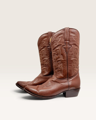 Denver Boots Cowboy Boots Men’s Size 11