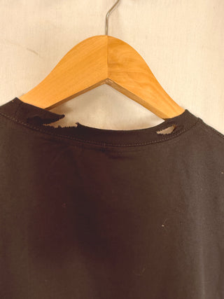 Chop Shop Mötley Crue T-Shirt