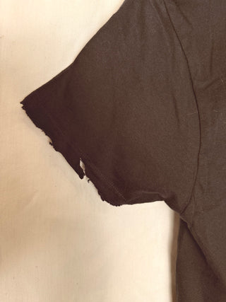 Chop Shop Sublime T-Shirt