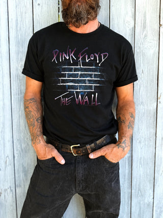 Pink Floyd The Wall T-Shirt