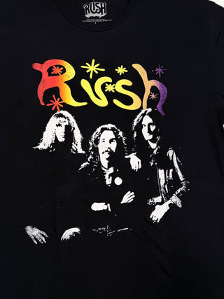 Rush Limelight T-Shirt