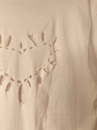 Chop Shop Tina Turner T-Shirt