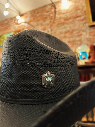 Fenix Magnetic Hat Pin