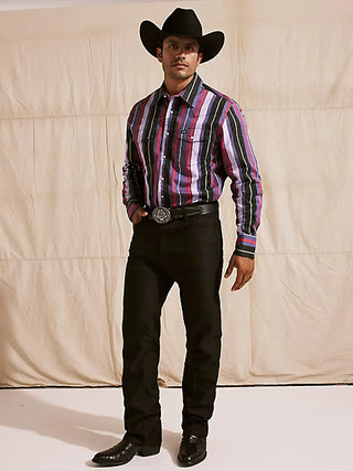 Wrangler® Wrancher Pants