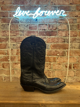 Nocona Women’s Cowboy Boots Size 7