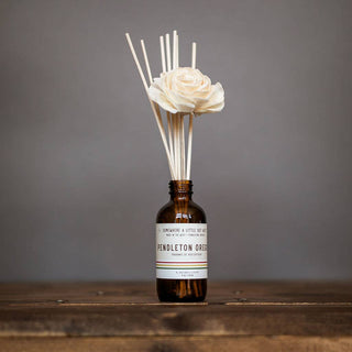 Pendleton Oregon Reed Diffuser