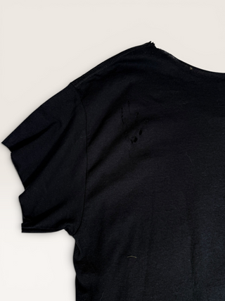 Dead Kennedys Chop Shop T-Shirt