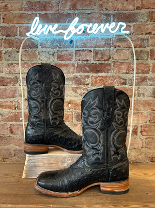 Rockem Women’s Cowboy Boots Size 10/Men’s Size 8