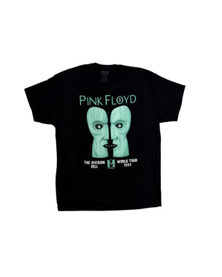 Pink Floyd Division Bell T-Shirt
