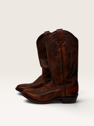 Frye Billy M 8.5 / W 10