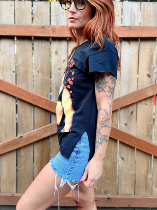 Chop Shop Shania Twain T-Shirt