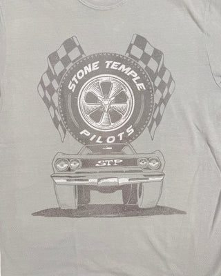 Stone Temple Pilots Interstate Love Song T-Shirt
